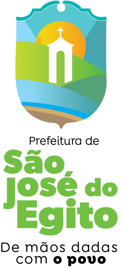 Prefeitura Municipal de São José do Egito